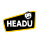 Headu Headu