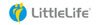 LITTLE LIFE LITTLE LIFE