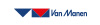VAN MANEN VAN MANEN