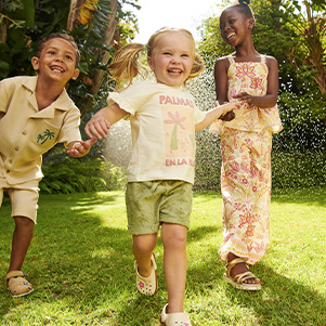 Chill Palm 3-36 &mu;&eta;&nu;ώ&nu;