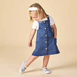 Honey Baby Sailor 3-36 &mu;&eta;&nu;ώ&nu;