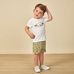 Balade dans le d&eacute;sert 3-36 &mu;&eta;&nu;ώ&nu;