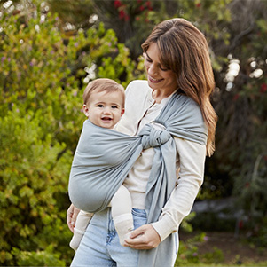 &Pi;&rho;ώ&tau;&epsilon;&sigmaf; &beta;ό&lambda;&tau;&epsilon;&sigmaf;