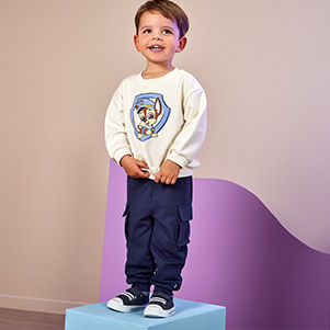 Happy Puppy 3-36 &mu;&eta;&nu;ώ&nu;