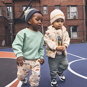 Jurassic adventure 3-36 &mu;&eta;&nu;ώ&nu;