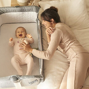 &Mu;&eta;&nu;&alpha;&sigmaf; &tau;&omicron;&upsilon;&nbsp;bebe