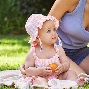 Swimming with Mummy 1-12 &mu;&eta;&nu;ώ&nu;