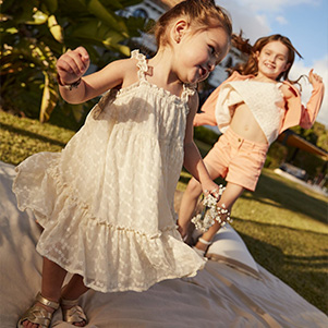 Fleur d'&eacute;t&eacute; 3-36 &mu;&eta;&nu;ώ&nu;