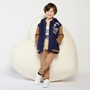 Winter Waves 3-14 &chi;&rho;&omicron;&nu;ώ&nu;