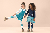 Delicate japan 2-10 &chi;&rho;&omicron;&nu;ώ&nu;