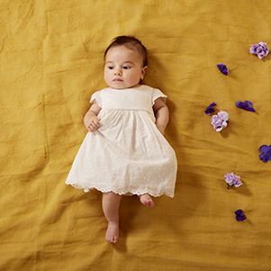 Special Day 1-12 &mu;&eta;&nu;ώ&nu;