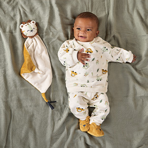 En Voiture 1-12 &mu;&eta;&nu;ώ&nu;