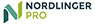 Nordlinger Pro Nordlinger Pro
