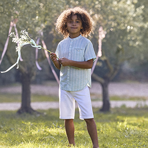 Sunset Party 3-14 χρονών