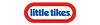 Little Tikes Little Tikes