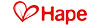 Hape Hape