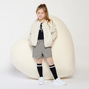 Classy College 3-14 &chi;&rho;&omicron;&nu;ώ&nu;