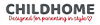 Childhome Childhome