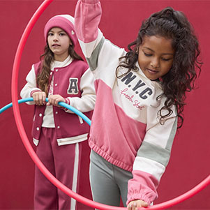 Athletic Vibes 3-14 &chi;&rho;&omicron;&nu;ώ&nu;