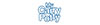 My Carry Potty My Carry Potty