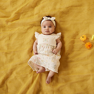 Mon petit Jardin 1-12 &mu;&eta;&nu;ώ&nu;