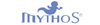 Mythos Mythos