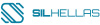 SIL SIL