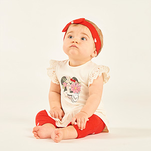 Blooming Heart 1-12 &mu;&eta;&nu;ώ&nu;