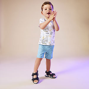 Big Cats 3-36 &mu;&eta;&nu;ώ&nu;