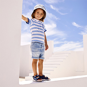 Hello Mykonos 3-36 &mu;&eta;&nu;ώ&nu;