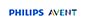 Philips Avent Philips Avent