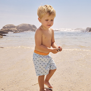 Under the Ocean 3-36 &mu;&eta;&nu;ώ&nu;