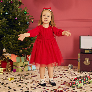 Winter Wishes 3-36 &mu;&eta;&nu;ώ&nu;