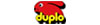 LEGO DUPLO LEGO DUPLO