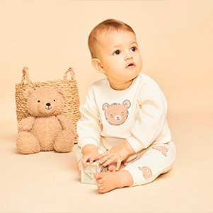 Teddy Love 0-6 &mu;&eta;&nu;ώ&nu;