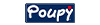 Poupy Poupy