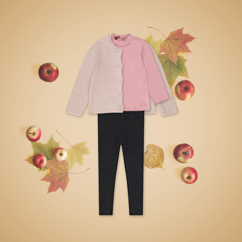 &Phi;&theta;&iota;&nu;&omicron;&pi;&omega;&rho;&iota;&nu;ό Look 3-36 &mu;&eta;&nu;ώ&nu;