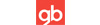 GB GB