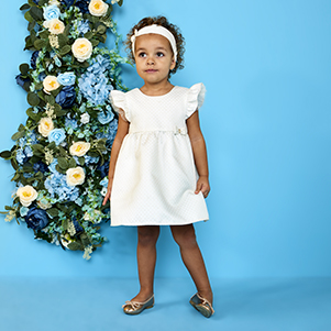 Festive Day 3-36 &mu;&eta;&nu;ώ&nu;