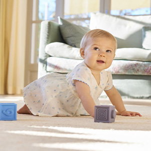 Blueberries 0-12 &mu;&eta;&nu;ώ&nu;