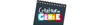 CMP CMP