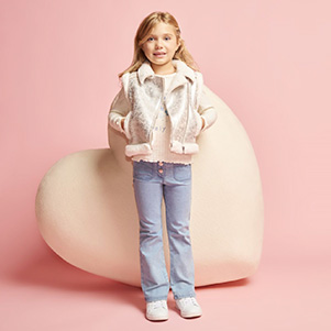 Fragrance Blue 3-14 &chi;&rho;&omicron;&nu;ώ&nu;