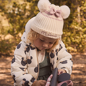 Misty pink 3-36 &mu;&eta;&nu;ώ&nu;