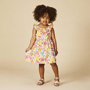 Jardin des &icirc;les 3-36 &mu;&eta;&nu;ώ&nu;