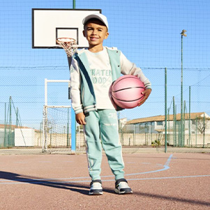 Positive Mood 3-14 &chi;&rho;&omicron;&nu;ώ&nu;