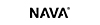 NAVA NAVA