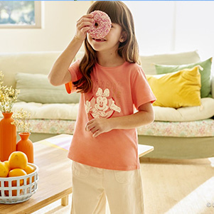 Vichy Party 3-10 &chi;&rho;&omicron;&nu;ώ&nu;