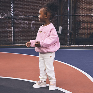 Move up Baby ! 3-36 &mu;&eta;&nu;ώ&nu;