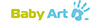 Baby Art Baby Art
