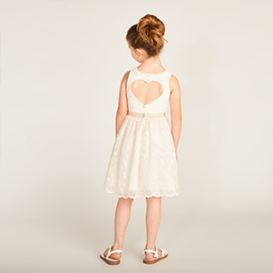 Lovely Heart 3-36 &mu;&eta;&nu;ώ&nu;